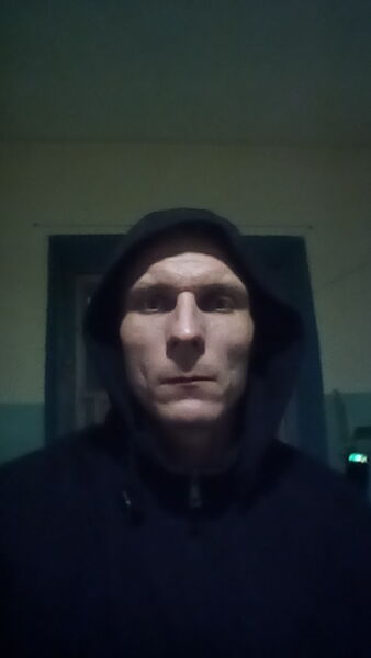  ,   Rus, 38 ,     , c , 