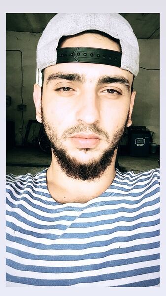  --,   , 28 ,   ,   