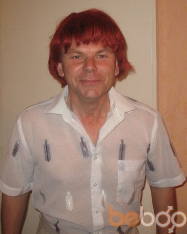  ,   , 64 ,  