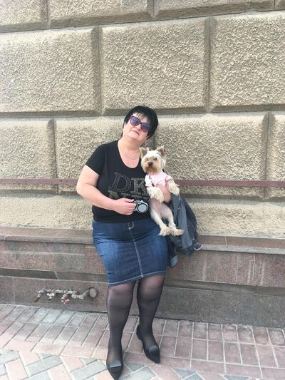  ,   , 62 ,     , c 