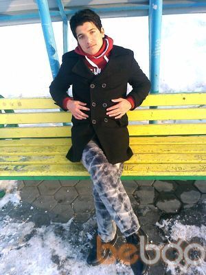  ,   Faridoon, 36 ,   
