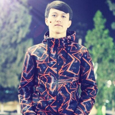 ,   , 24 ,   ,   , c 