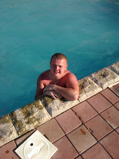  ,   AFdsgf, 38 ,   