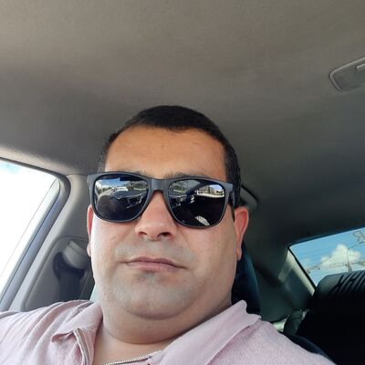  ,   , 42 ,   ,   