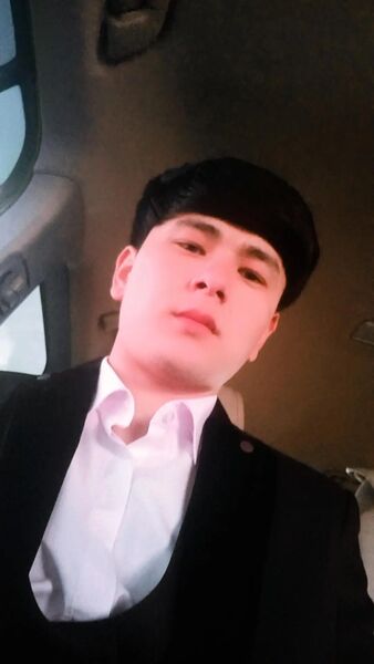  ,   , 25 ,   