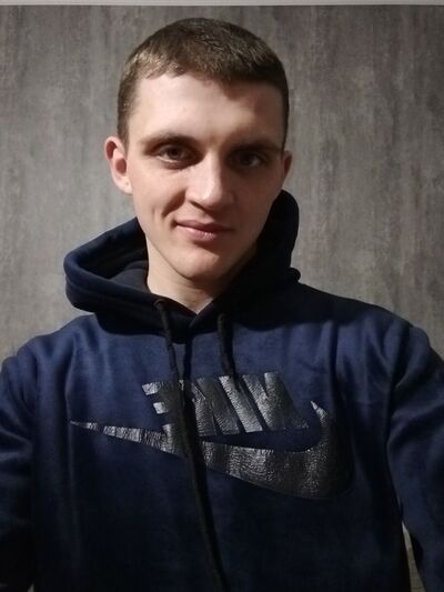  ,   , 24 ,   ,   , c , 