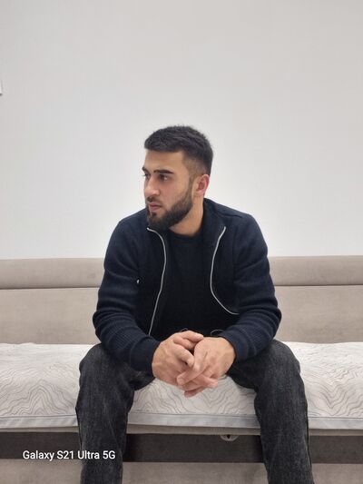  ,   Heymar, 28 ,   ,   