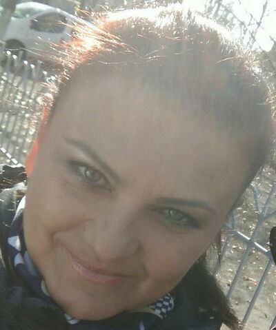  ,   , 59 ,  