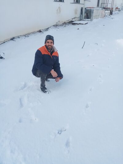  ,   Hussain, 33 ,   ,   