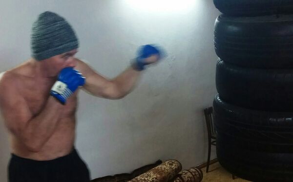  ,   , 48 ,   