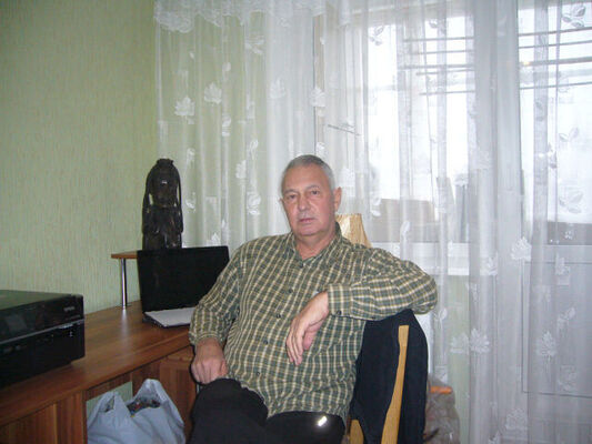  ,   , 72 ,   ,   , c 