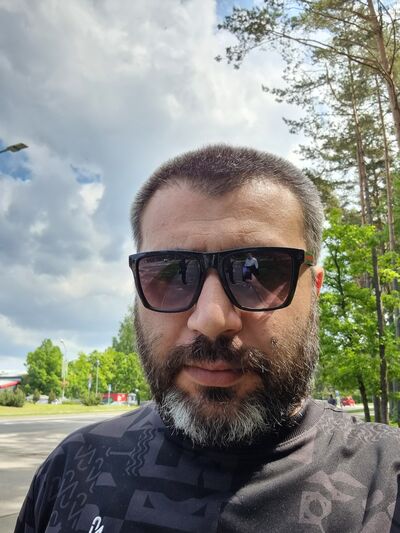  ,   Beqa, 40 ,   ,   