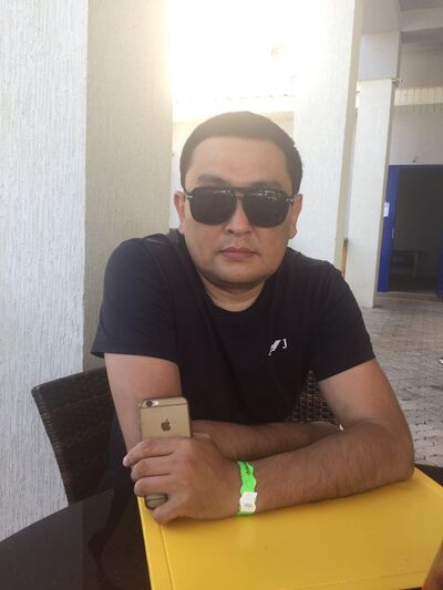  ,   Murat, 45 ,   