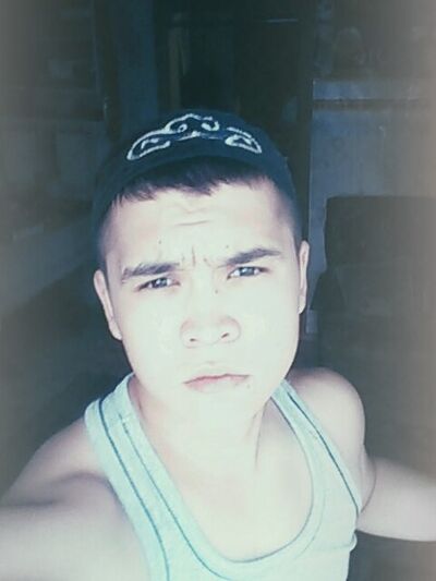  ,   , 29 ,   