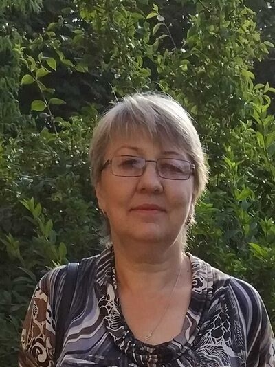  ,   , 67 ,   ,   