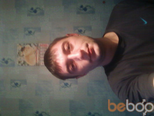  ,   Ruslan, 39 ,     , c 