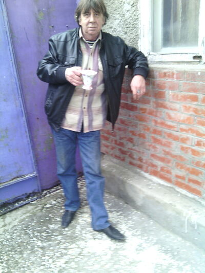  ,   , 69 ,   ,   , c , 