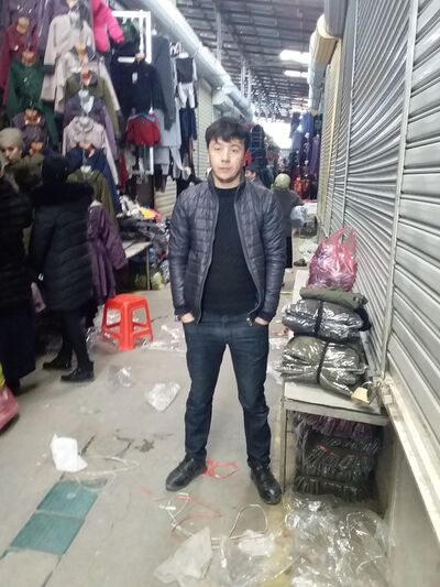 ,   Mahmud, 40 ,   ,   , c 