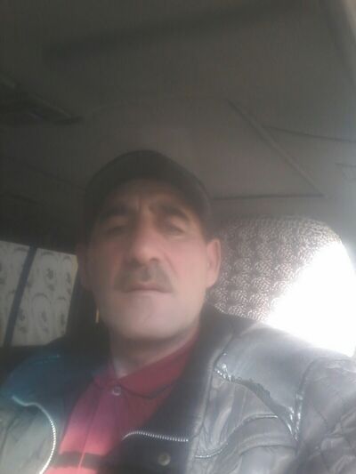 ,   , 54 ,   ,   , c , 