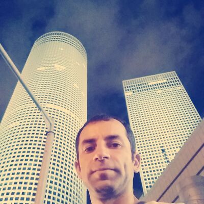  ,   Omer, 40 ,   ,   , c 