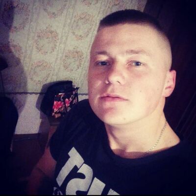  ,   , 29 ,   ,   , c , 