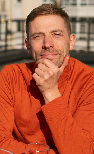  ,   , 40 ,   ,   