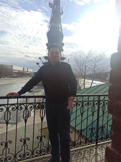  ,   Bayaz, 31 ,   ,   