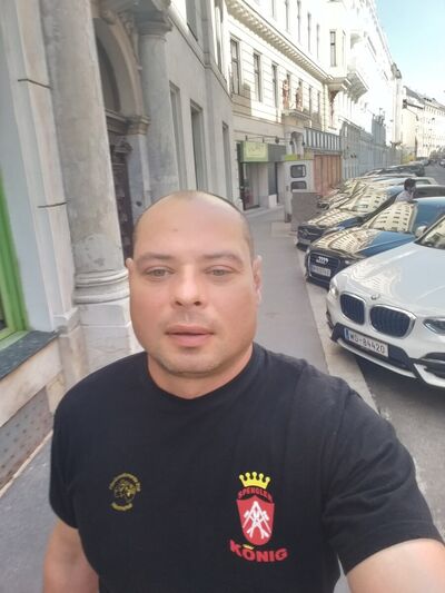  Bielany Wroclawskie,   , 43 ,   ,   , c 
