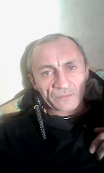 ,   , 54 ,   ,   , c 