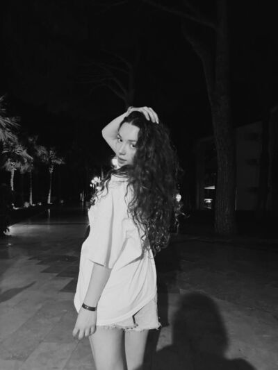  ,   , 25 ,     , c , 