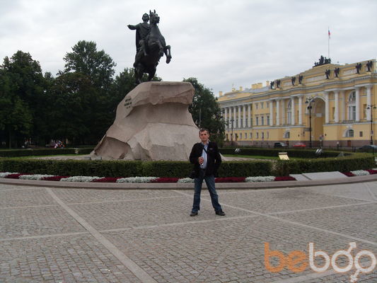  ,   Samedas, 59 ,   