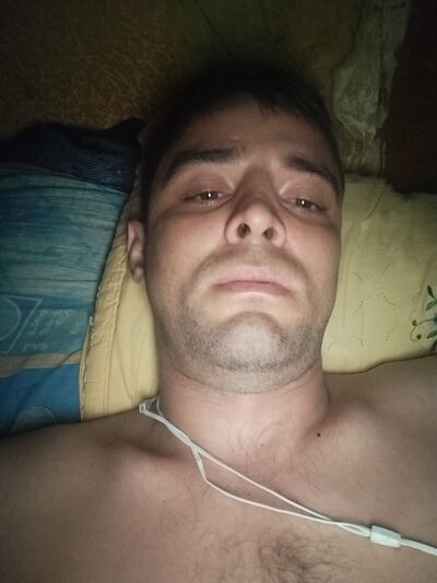  -,   , 34 ,   ,   