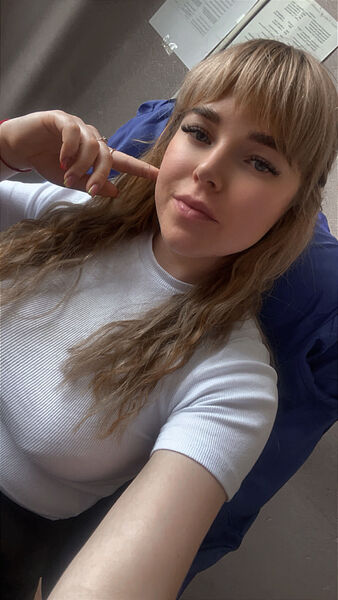  ,   Kseniia, 27 ,     , c 