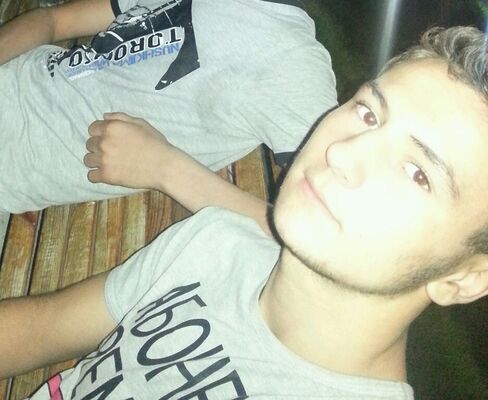  ,   Alisher, 27 ,   ,   
