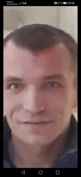  ,   , 43 ,   ,   , 