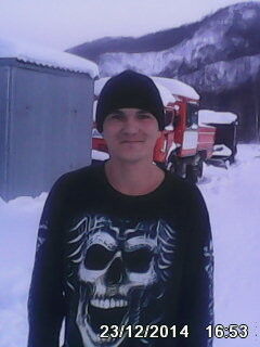  ,   Denis, 41 ,   ,   , c 