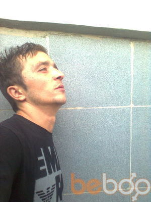  ,   Raulcik, 36 ,   