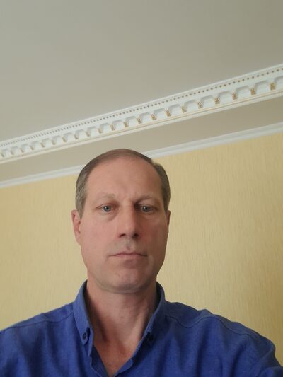  ,   , 51 ,   ,   
