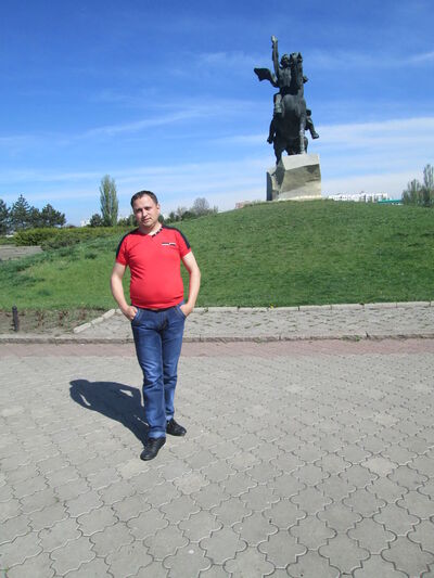  ,   , 41 ,     , c 