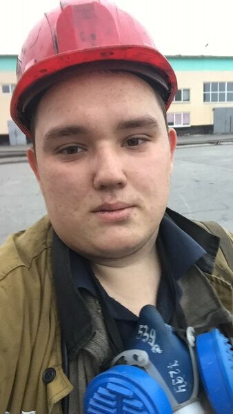  ,   Oleg, 26 ,   ,   , c 