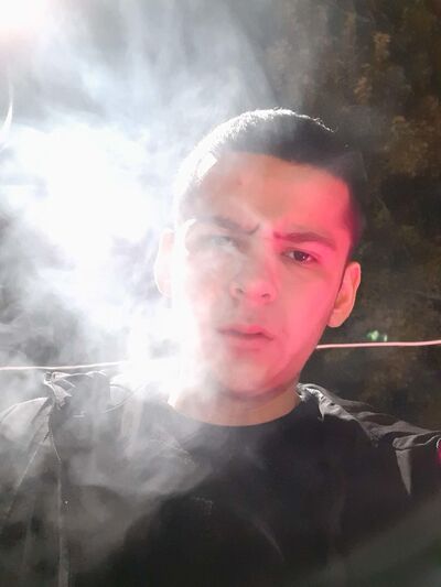  ,   Azamat, 28 ,   ,   , c 