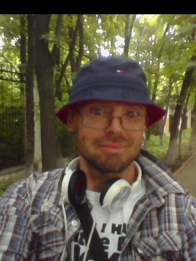  ,   , 44 ,   c , 