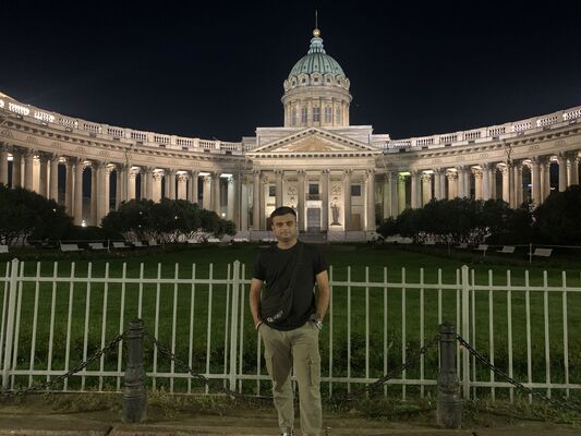  ,   Jitu, 30 ,   ,   
