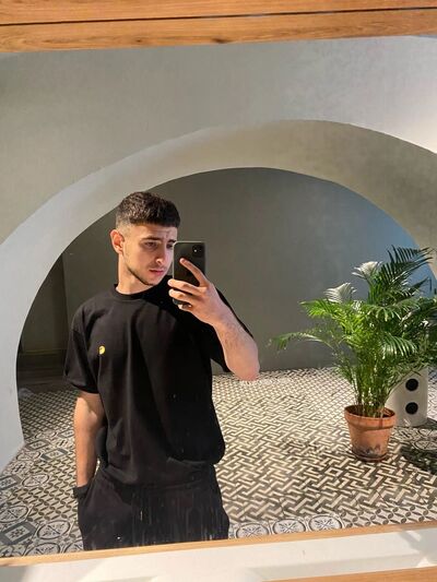  -,   , 21 ,   ,   , c 