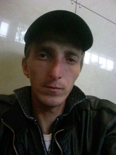  ,   Rustam, 38 ,   ,   , c 