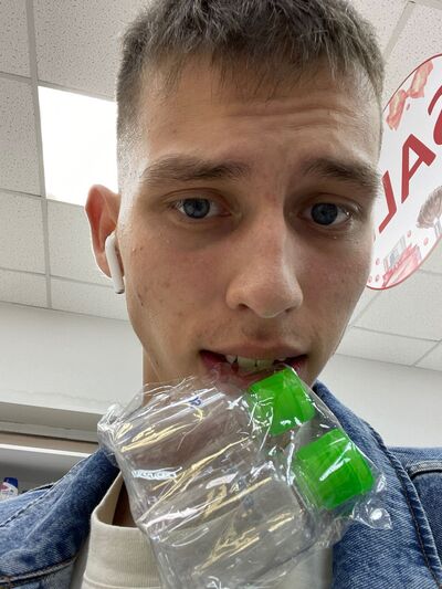  ,   , 23 ,   ,   