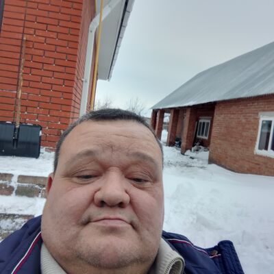  ,   , 49 ,     , c , 