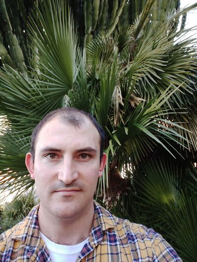  Villefranche-sur-Mer,   , 34 ,   ,   
