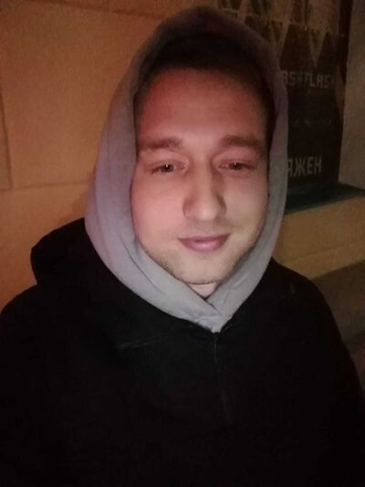  ,   Novik, 29 ,   ,   