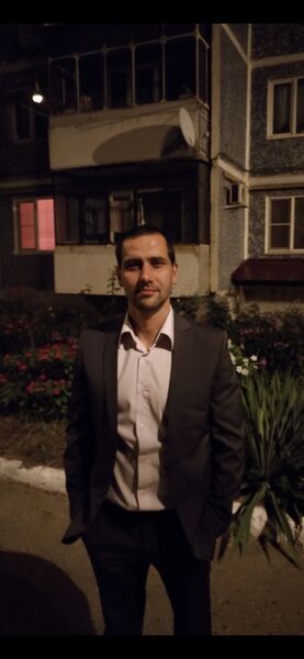  --,   Dima, 41 ,   ,   